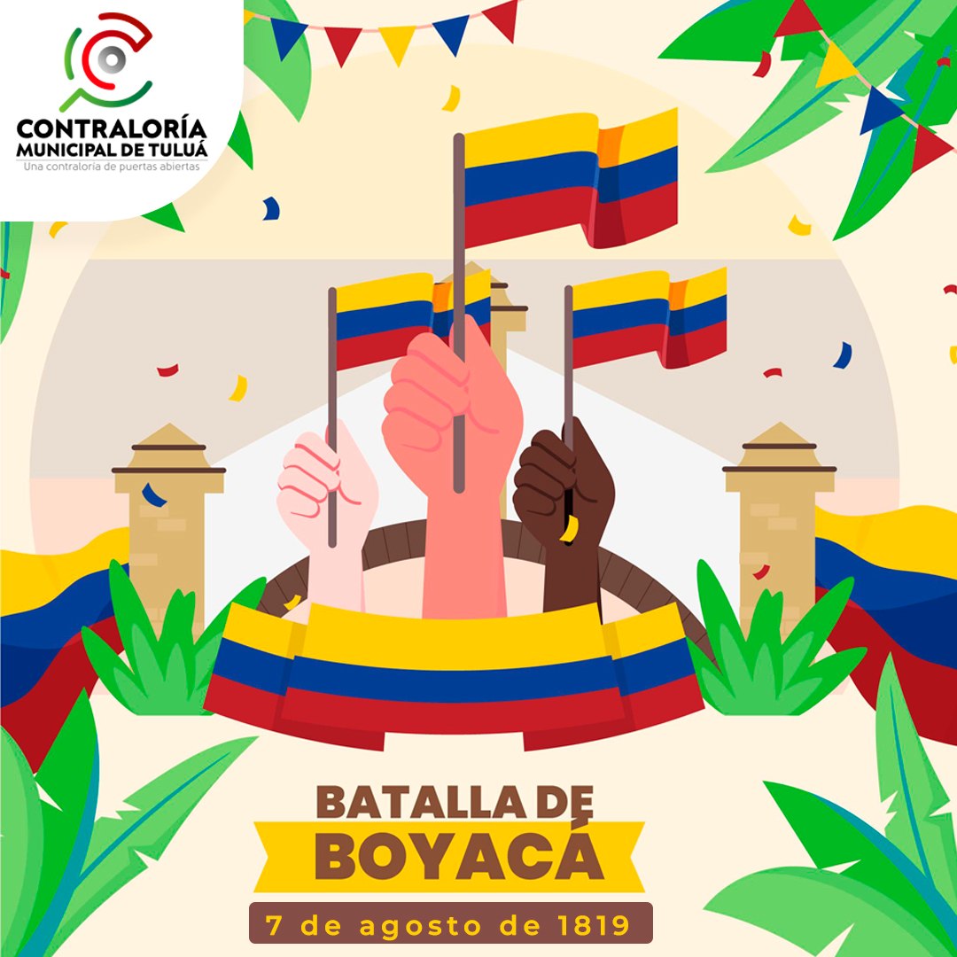 118896-batalla boyaca